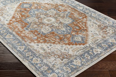 Surya Lillian Lll-2329