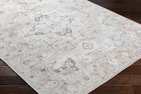 Surya Lillian Lll-2335