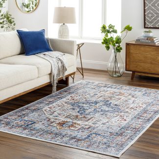 Surya Lavable Lvb-2305