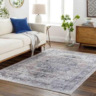 Surya Lavable Lvb-2306
