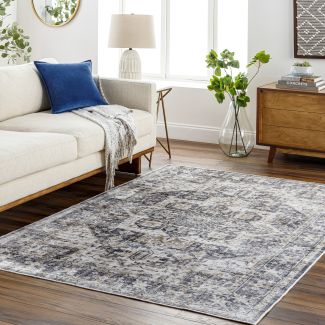 Surya Lavable Lvb-2308