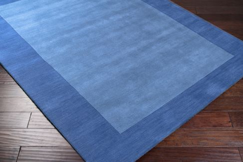 Surya Mystique M-308