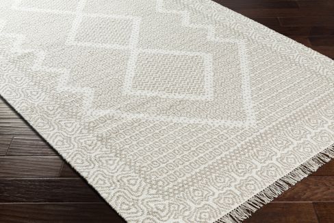 Surya Mardin Mdi-2314