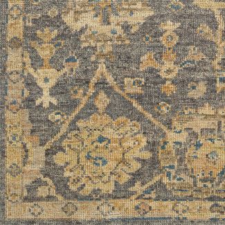 Surya Monterey Moy-2301