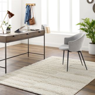 Surya Maryland Shag Msg-2310