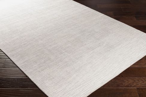 Surya Malta Mta-2300