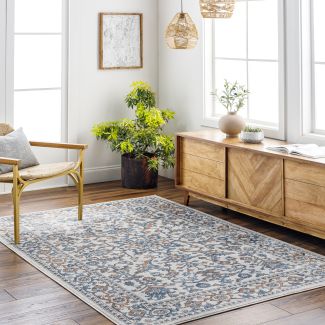 Surya Marvel Mvl-2306