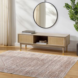 Surya Nolita Nlt-2301