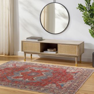 Surya Nolita Nlt-2303