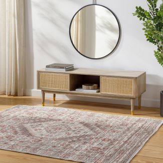 Surya Nolita Nlt-2304