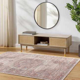 Surya Nolita Nlt-2305