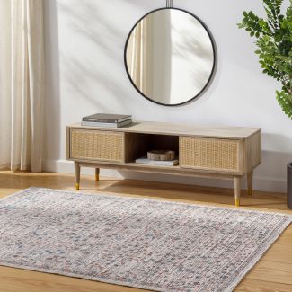 Surya Nolita Nlt-2306