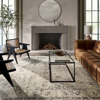 Surya Notting Hill Ntl-2300