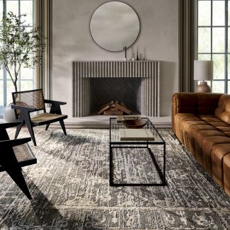 Surya Notting Hill Ntl-2301