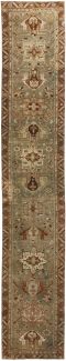 Surya One Of A Kind Ooak-1266 2'8