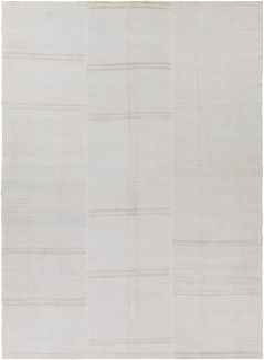 Surya One Of A Kind Ooak-1287 7'5