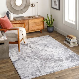 Surya Perception Pcp-2304 6'7