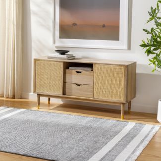 Surya Primrose Prm-2300