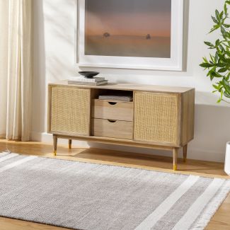 Surya Primrose Prm-2301
