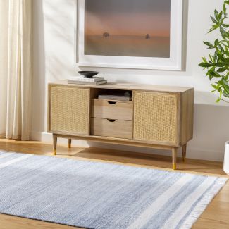 Surya Primrose Prm-2302