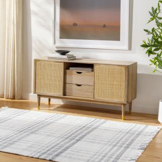 Surya Primrose Prm-2303