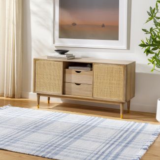 Surya Primrose Prm-2304