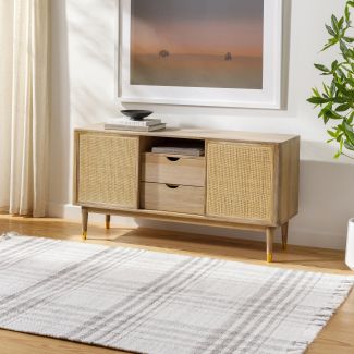 Surya Primrose Prm-2305