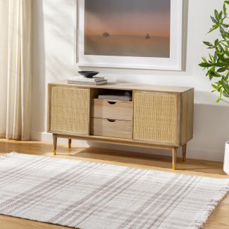 Surya Primrose Prm-2306