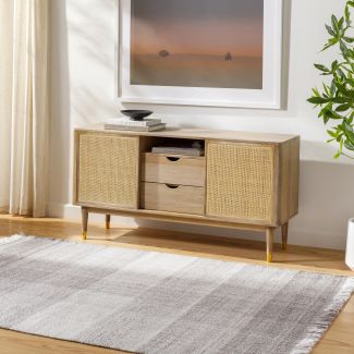 Surya Primrose Prm-2307