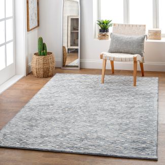 Surya Quartz Qtz-5015
