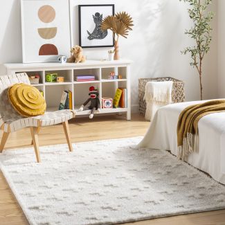 Surya Rodos Rdo-2304