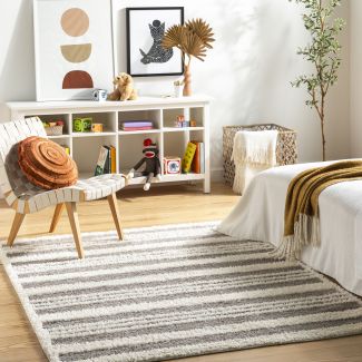 Surya Rodos Rdo-2317