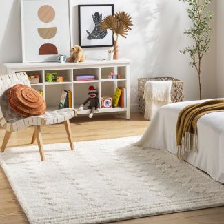 Surya Rodos Rdo-2319