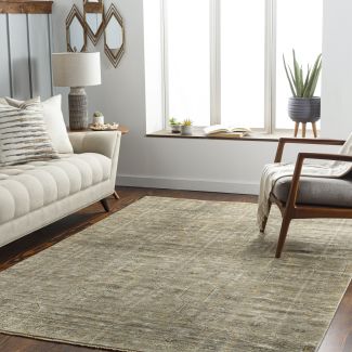 Surya Reign Reg-2302