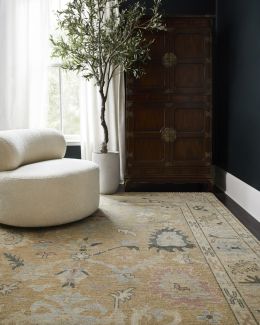 Surya Reign Reg-2316