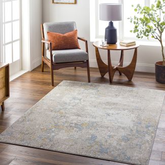Surya Roswell Rsw-2300