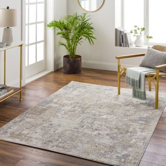 Surya Roswell Rsw-2302