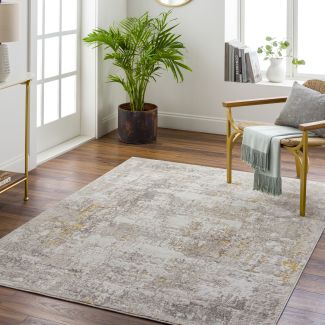 Surya Roswell Rsw-2304