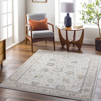 Surya Roswell Rsw-2308