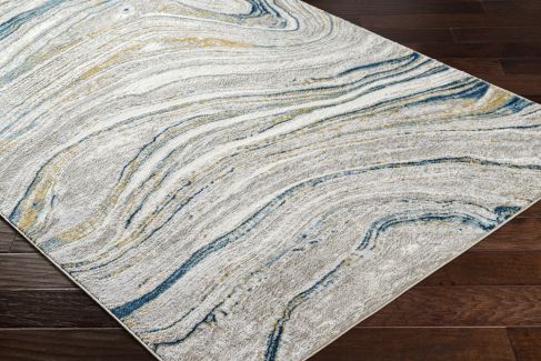 Surya San Francisco Sfo-2303