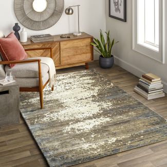 Candice Olson Slice Of Nature Sli-6404
