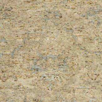 Surya Sakarya Sry-2300