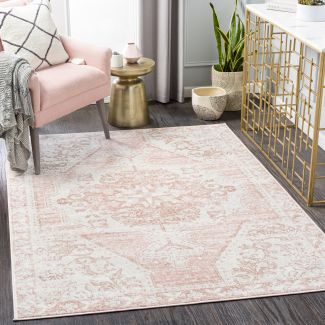 Surya St Tropez Srz-2317