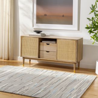 Surya Tallinn Tnl-2302