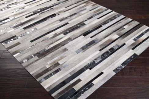 Surya Trail Trl-1120