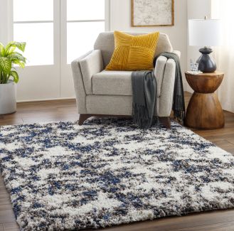 Surya Ultra Shag Utg-2300