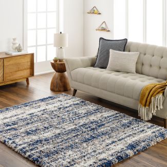 Surya Ultra Shag Utg-2301