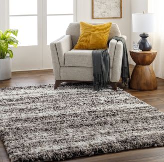 Surya Ultra Shag Utg-2302
