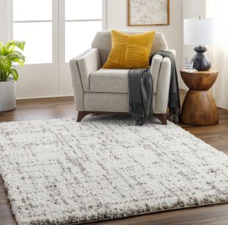 Surya Ultra Shag Utg-2304