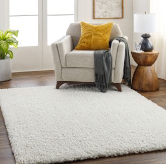 Surya Ultra Shag Utg-2309